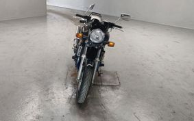 HONDA CB1000SF SC30