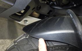 HONDA X-ADV 750 RH21