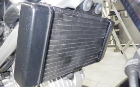 HONDA VTR 250 Gen. 2 MC33