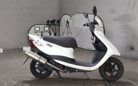 YAMAHA JOG ZR EVOLUTION2 SA39J