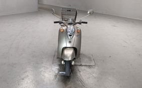 YAMAHA VINO SA10J
