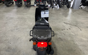YAMAHA  GEAR BX50 UA07J
