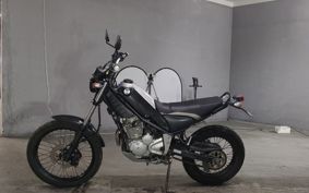 YAMAHA TORITSU CAR DG10J