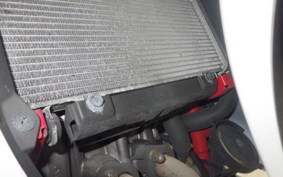 HONDA CBR250RR A 2023 MC51