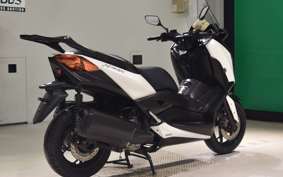 YAMAHA X-MAX 250 A SG42J