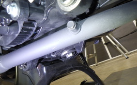 SYM DRG BT 160 2013