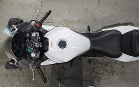 SUZUKI GSX250R 2023