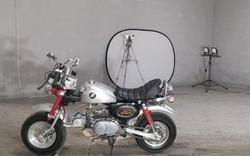 HONDA MONKEY Z50J