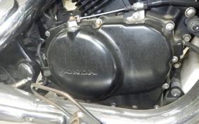 HONDA VT400S 2012 NC46