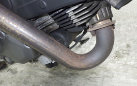 DUCATI MONSTER 696 2009