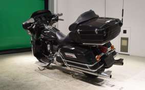 HARLEY FLHTCU 1580 2007