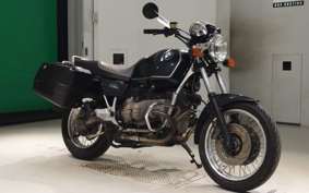 BMW R100R 1994