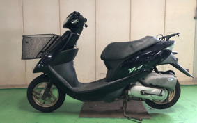 HONDA DIO AF62