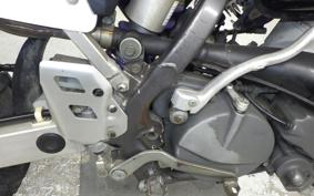 SUZUKI RMX250 S Gen.2 2017 SJ14A