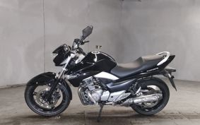 SUZUKI GSR250 GJ55D