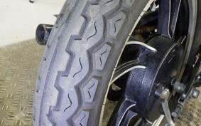 YAMAHA RZ 250 2004 4L3