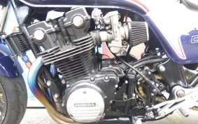 HONDA CB750 1981 RC04