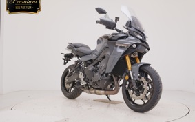 YAMAHA TRACER 9 GT+ 2018 RN70J