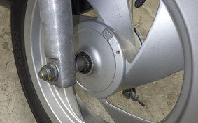 HONDA CABINA 50 2021 AF33