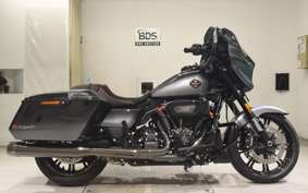 HARLEY FLHXSE1980CVO 2026