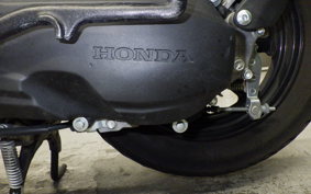HONDA TACT-4ﾍﾞｰｼｯｸ 1972 AF79