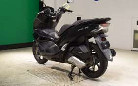 HONDA PCX125 JF81