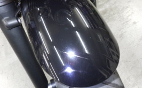 TRIUMPH STREET SCRAMBLER 2021
