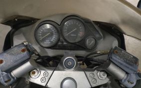 KAWASAKI ZZR1100 ZXT10C