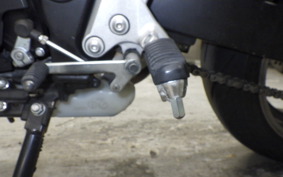 SUZUKI GSR750 A 2014 GR7NA