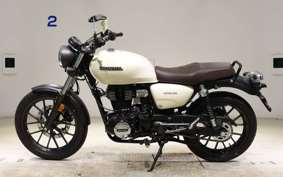 HONDA GB350 2026 NC59