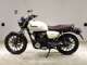Фото Honda GB350 2026 с японского аукциона