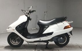 HONDA FREE WAY MF03