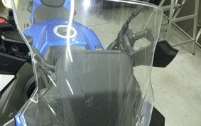 SUZUKI GSX-S1000 GX 2024 EK1AA