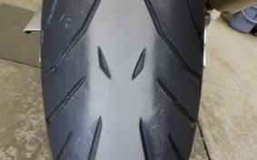 HONDA CB1300SF SUPER BOLDOR 2005 SC54