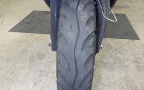 YAMAHA JOG 2022 SA55J