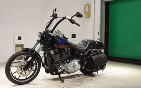 HARLEY FXLR1750 2023