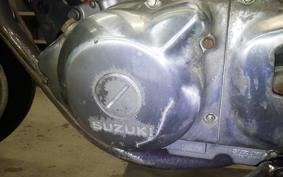 SUZUKI VOLTY 2010 NJ47A