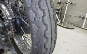 KAWASAKI W800 2016 EJ800A