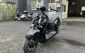 YAMAHA VINO AY02