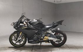 HONDA CBR250RR MC51