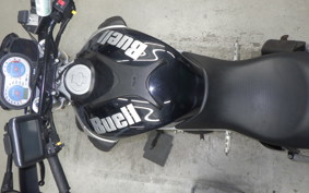 BUELL XB9SX LIGHTNING 2006