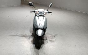 HONDA  TACT  BASIC  AF75
