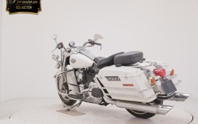 HARLEY FLHPEI 1450 2000