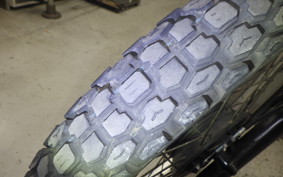 HONDA XLX250R 2017 MD08