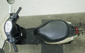 SUZUKI LET's 2003 CA4AA