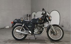 HONDA GB250 CLUBMAN 1 MC10