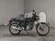 Фото Honda GB250 CLUBMAN 1 1986 с японского аукциона