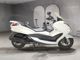 Фото Yamaha MAJESTY 250 с японского аукциона