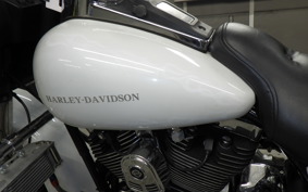 HARLEY FLHTCUI 1340 1997