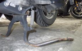 HONDA DIO Gen.5 AF56